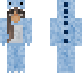onesie