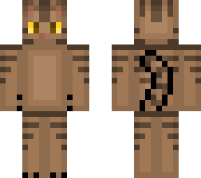 onestar (requested)