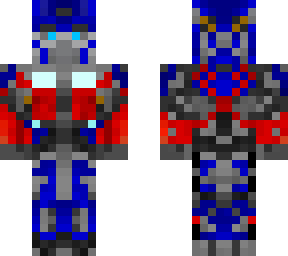 optimus_prime