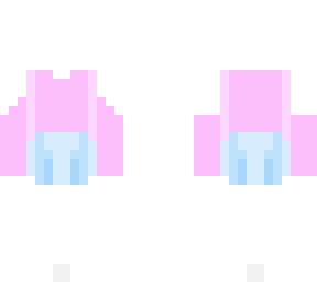 outfit skin best