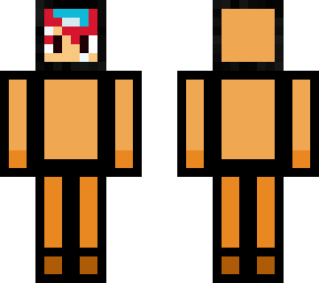 pa mi compa el dantealex22