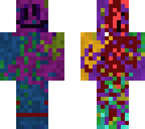 paint barf