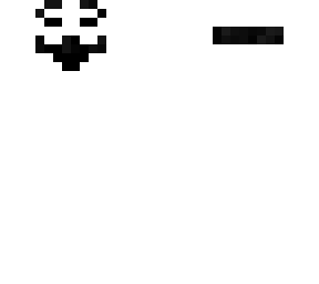 para jeremiblock8676 hacker mask