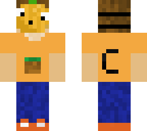 parmpkun