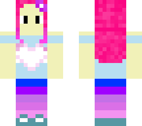 pastel