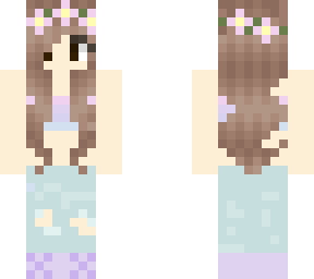 pastel bi pride cutesie