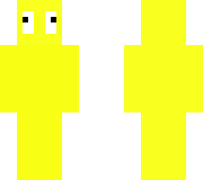 peepee man