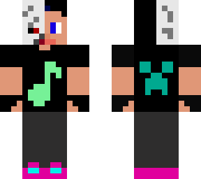 pepilokorg corrup skeleton v3