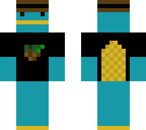 perry in voltage shirt