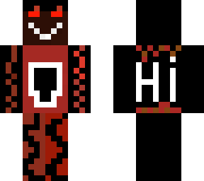 pewdiemonster