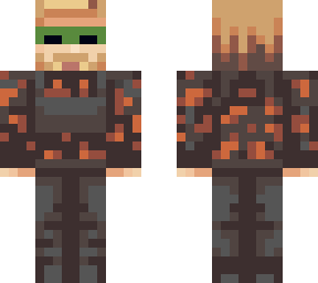 pewds