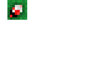 pfp contest submission