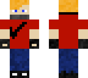 phantomamsdrawer
