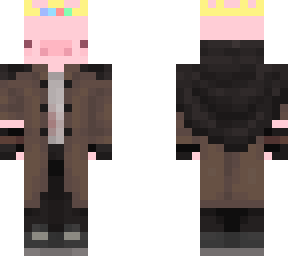 pig pogtopia