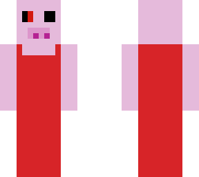 piggy