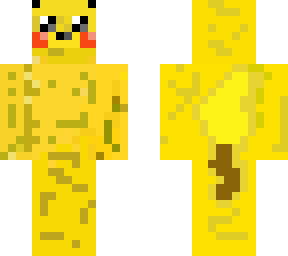 pikachu2.0