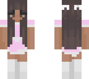 pink aesthetic