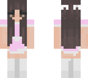pink aesthetic 2