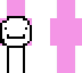 pink dream