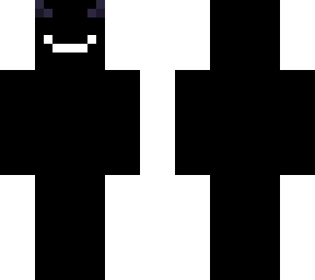 pippelipyjama's shadow 2.0