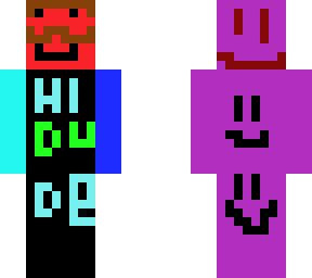 pizza man