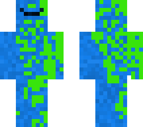 plasma dude