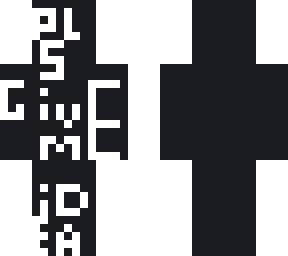 pls give me ideas
