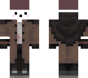 pogtopia