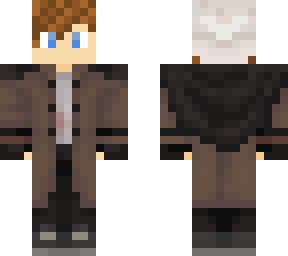 pogtopia rebel skin (edited)