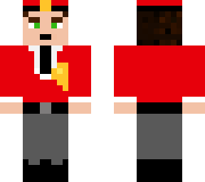police officer hiccup