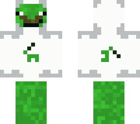 preymantis you know what i tried my best (read description for information)