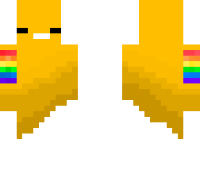 pride egg