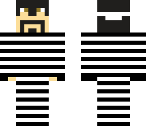 prisoner 2.0