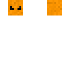 pumkin head base