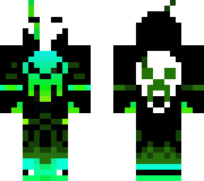 punilord