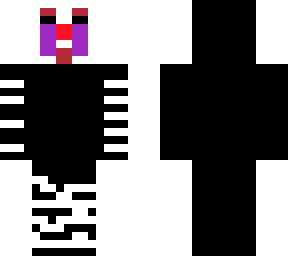 puppet