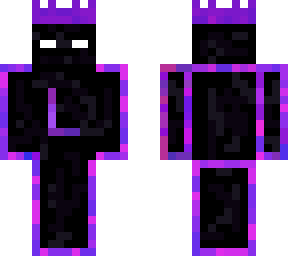 purple and black 2.0