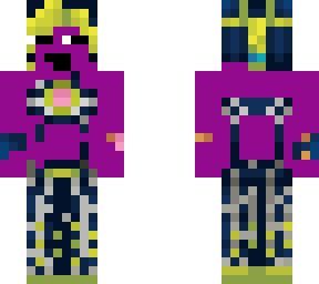 purple free