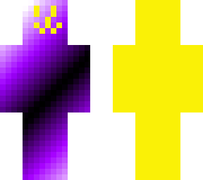 purple gradient