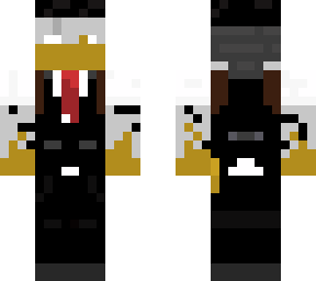 qurtaine  midas