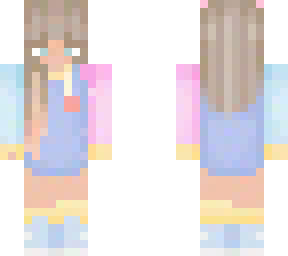 rae dress