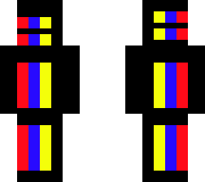read desc
