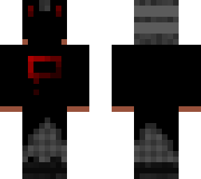 red-black