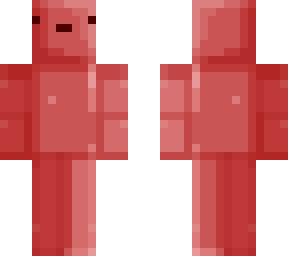 red me