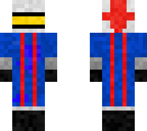 redbull racer