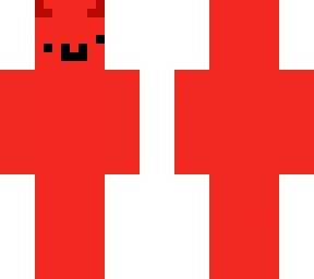 reddevil
