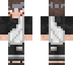 rekko_