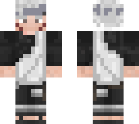 rekko_