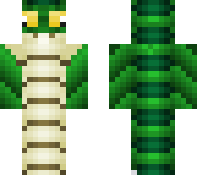reptisnake