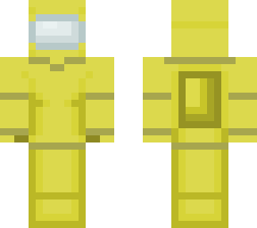 request - 4pxl yellow